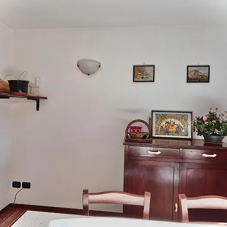 Al Civico 7 Relax A Due Passi Dal Di 펜션 Oliveto Lario