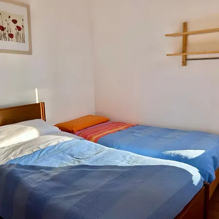 Al Civico 7 Relax A Due Passi Dal Di